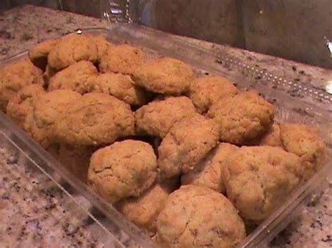 Spiked in use thanks to beyoncé's 2016 album, lemonade. Lemon Lacies - Lemon Oatmeal Lacies Christmas Cookie Recipe Atta Girl Says - Alibaba.com offers ...