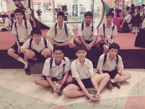 เลขที่ 69 หมู่ที่ 10 ตำบลคลองหนึ่ง อำเภอคลองหลวง จังหวัดปทุมธานี 12120. ชมรม รัก ธรรมศาสตร์คลองหลวงวิทยาคม ธ.ค Tk Thammasat Klongluang