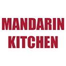 Appetizers, soup, salad, chop suey, mushu, weight watchers, chicken, pork, beef, shrimp, vegetables, egg foo young, chow mein and cantonese fried noodle, chow fun, fried rice, house speical, lunch special & dessert. Mandarin Kitchen Menu - Torrance, CA Restaurant