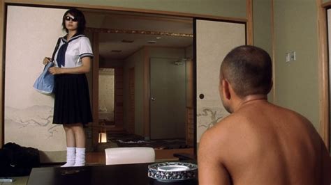 Posts won't appear in your manga feed. Nonton Film The Perfect Education (1999) | Nontonfilm168 ...