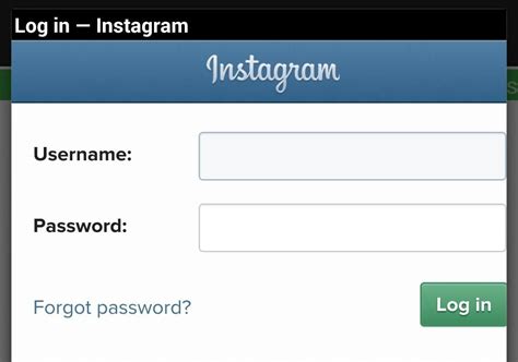 Getinsta mod apk is a safe programme to use in general. Instagram Hack Mod Version