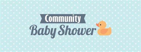 3162 south conway road orlando, fl 32812. Community Baby Shower, Louisville KY - May 13, 2018 - 1:00 PM