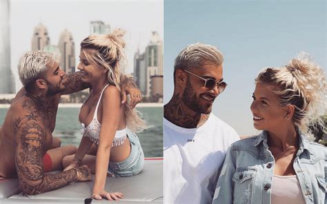 Jessica Thivenin et Thibault Garcia : bientôt mariés à ...