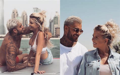 Jessica thivenin se souviendra toute sa vie de ce fameux séjour en amoureux à new york! Jessica Thivenin et Thibault Garcia : bientôt mariés à ...