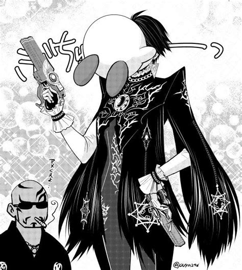 Indihome paket phoenix meme 2подробнее. Indihome Paket Phoenix Guy / Nightmare | Monster Girls ...