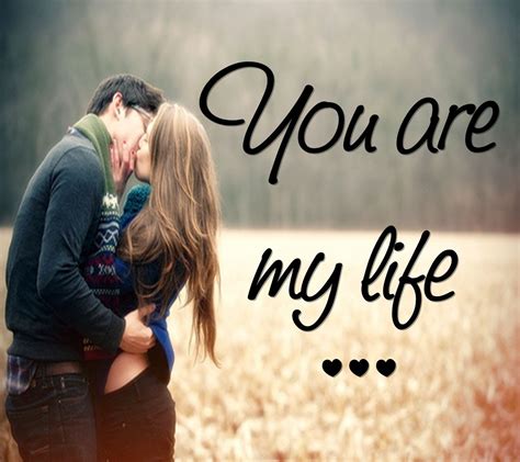 We did not find results for: Cute quotes about love for Girlfriend, boyfriend, wife or Husband | Love couple wallpaper ...