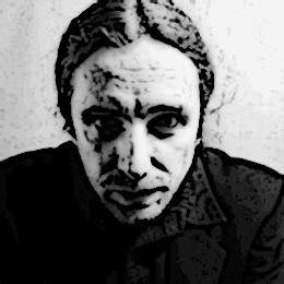Posiedzenie sejmu rp nr 20 wniosek o wyrażenie wotum nieufności. Dobromir Sośnierz on Twitter: "To jest realna polityka w ...