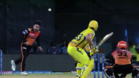 Scroll down and click to choose episode/server you want to watch. Watch Cricket Countdown - VIVO IPL 2019 Season 1 Episode ...