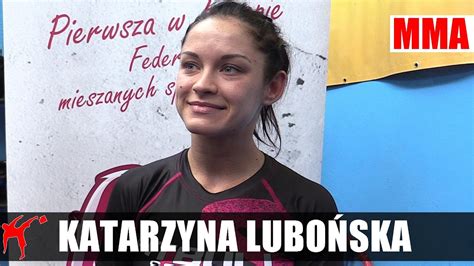 Joanna jędrzejczyk nadal mistrzynią świata ufc wagi słomkowej (52 kg). UFC 205: Jędrzejczyk-Kowalkiewicz - typuje Katarzyna ...