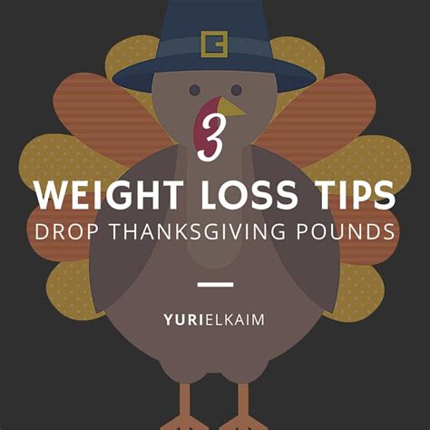 Maybe you would like to learn more about one of these? The Best Average Turkey Weight Thanksgiving - Most Popular ...