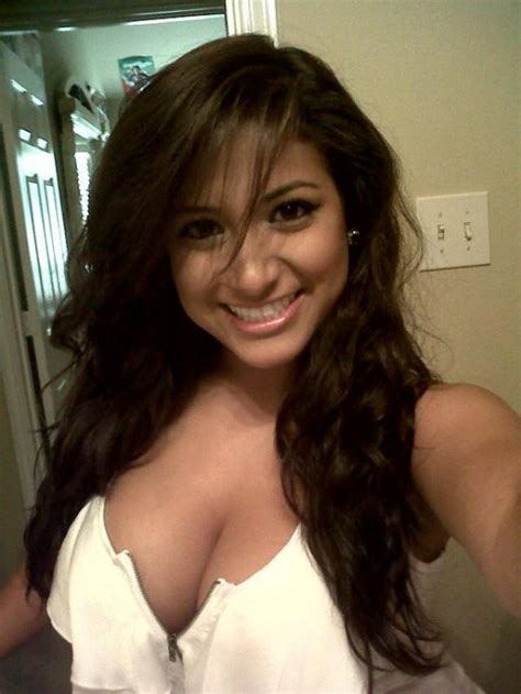 These range from the free account, which really. Free Online Indian Dating Website For Singles - Easyaffair ...