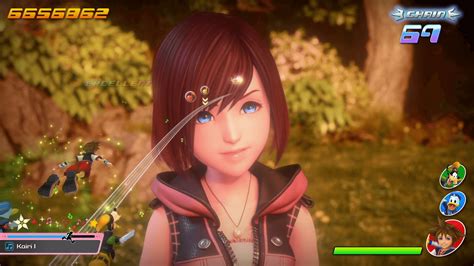 Support the developers by buying kingdom hearts melody of memory. Kingdom Hearts Melody Of Memory Pc Free Torrent : Download ...