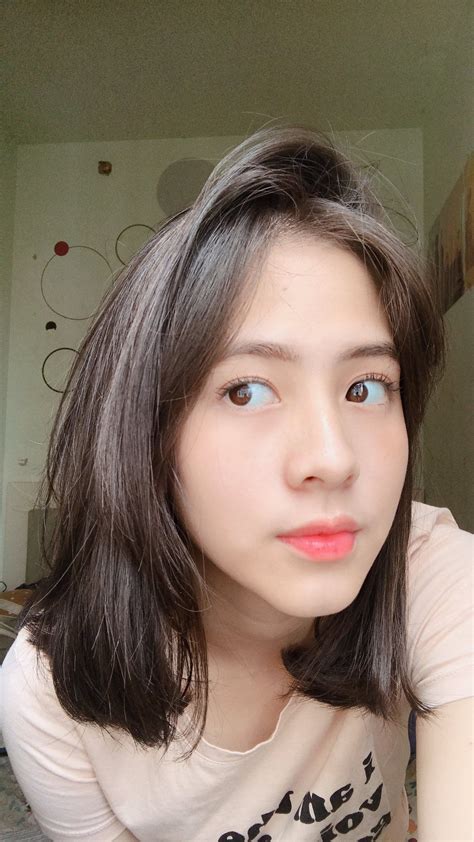 Viral video mesra adhisty zara dengan kekasih hingga trending twitter, ini yang dilakukan penyanyi eks jkt48. Pin oleh Melon #H di Adhisty Zara | Fotografi, Gadis ...