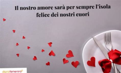 Phrases d'amour en italien: tomber amoureux de la langue de Roméo et ...