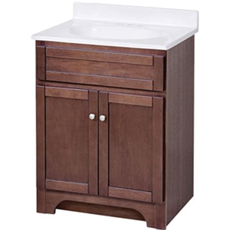 Named for a sicilian seaport, the palermo collection conjures. FOREMOST® Columbia™ Bathroom Vanity & Top - Daycon