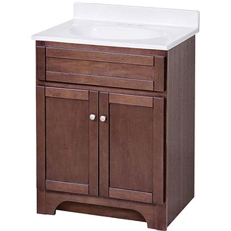 Check spelling or type a new query. FOREMOST® Columbia™ Bathroom Vanity & Top - Daycon