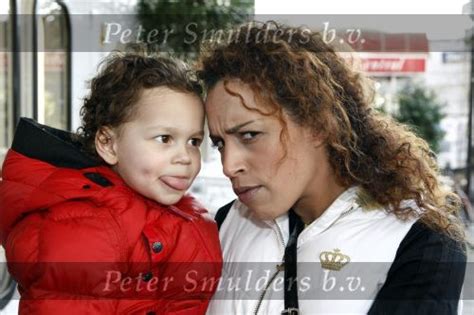 Op 20 mei 2011 brengt glennis grace het met platina bekroonde album one night only uit die. Fotoarchief Peter Smulders BV