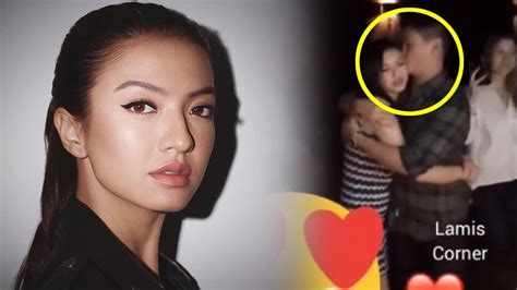 Krisdayanti, ryan ho, raline shah. Pria yang Peluk Raline Shah Ternyata Cucu Konglomerat ...