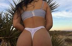 madison ginley leaked sommer ray nude nudes tape sex naked