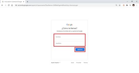 Techwalla may earn compensation through affiliate links in this story. I forgot my Gmail email address: How to recover it - Why ...
