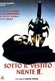 Too beautiful to lie watch free hd. Too Beautiful to Die (1988) Dario Piana Full Movie Online ...