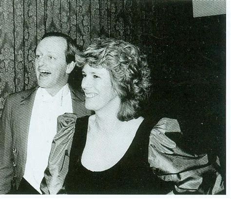 The royal family had nothing to do with andrew and camilla's engagement, but their parents did. Andrew Parker Bowles and Camilla attend a ball, March 1986 ...