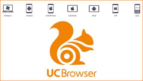 These will let you browse and download app files in their raw apk state. Download UC Browser 2020 【 FREE Mobile Browser
