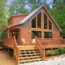 Trip advisor named bryson city one of 15 affordable summer cabin getaways across america. (may 2017). Great Smokys Cabin Rentals | Vacation Rentals | Bryson City NC