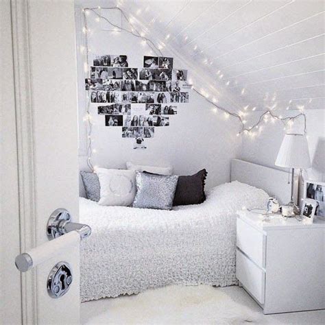 Vedi la nostra camera da letto ragazza selezione dei migliori articoli speciali o personalizzati, fatti a mano dai nostri negozi. FAIRY LIGHTS (mommo design) | Camera da letto idee, Idee camera da letto e Camere da letto ragazze