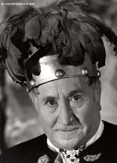 Tuto cenu uděluje intergram, umělecké sdružení artes a herecká asociace z pověření kolegia zábavního umění a. Helena Vondrackova Silene Smutna Princezna : Šíleně smutná ...