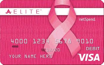 No credit check, free to register online, free online bill pay, and. Pink ACE Elite Visa Prepaid Debit Card Application