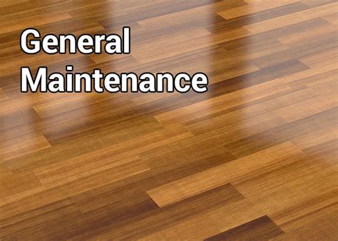 Depending on the style, engineered can be floated over a pad, nailed to a subfloor or glued to cement. Tips To Keep Hardwood Flooring In Pristine Condition ...