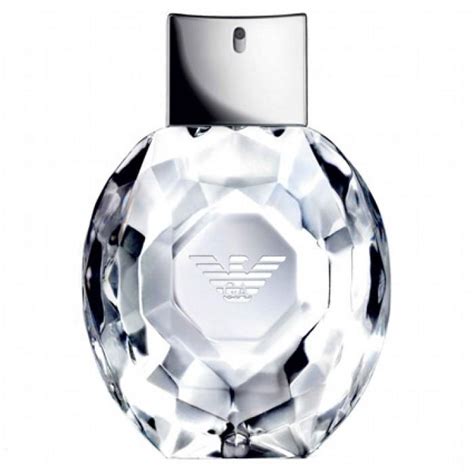 Naviga nel sito e cerca il mobile di design dei tuoi sogni! ARMANI DIAMONDS EDP 100ML TESTER online en perfumeriaschic.com