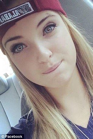 Congratulations, you've found what you are looking amateur couple's homemade private sextape leaked ? Woman speaks out after Marines allegedly share sex tape ...