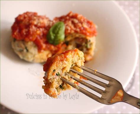 Maybe you would like to learn more about one of these? Canederli allo speck al sugo di pomodoro, ricetta Alto ...