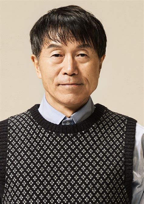Daiichi hirata 平田大一 chinagu eisa hawaii. 「【画像】辰巳雄大（ふぉ～ゆ～）主演の舞台『ぼくの名前は ...