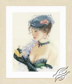 Discount99.us has been visited by 1m+ users in the past month CROSS STITCH KITS - RTO - Cross Stitch Kits - Flowers ...