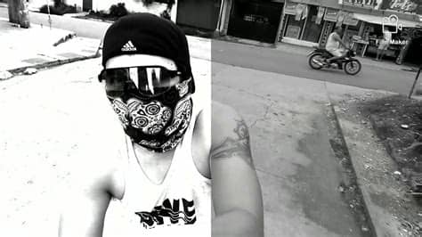Limited movement within zone for obtaining essential services and work. BikeRide Under MECQ V.1 - YouTube