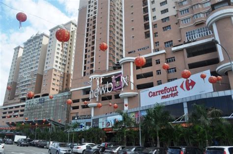 Property for rent in subang jaya, selangor. Top 10 Rental Homes In The Klang Valley Under Rm1,500 ...