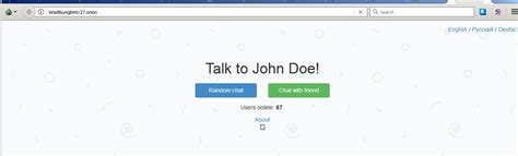 Download free dark browser 1.0 for your android phone or tablet, file size: 15 spannende Darknet-Seiten - mit Links | Tutonaut.de
