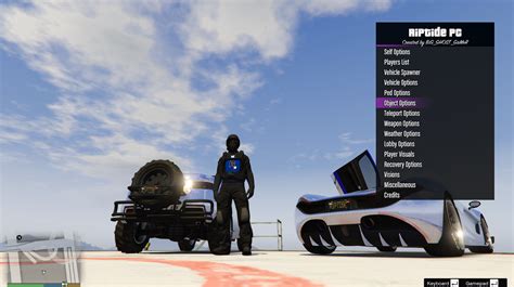 Les infos, chiffres, immobilier, hotels & le mag. Riptide Mod Menu Gta 5 Xbox One - Uzuojauta Katalikas ...