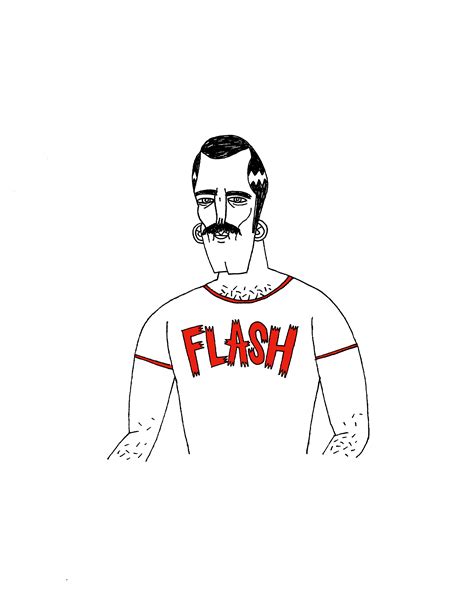 Legacy.com is the leading provider of online obituaries for the newspaper industry. Freddie Mercury by Rubén Hervás