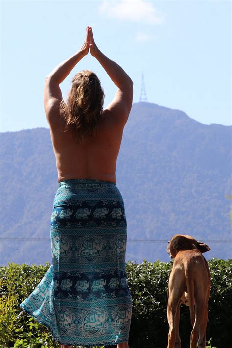 Show more on imdbpro ». Yoni Massage - Women's Sexual Health - Nurturing Massage ...