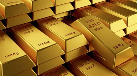 Are you looking to know the tips and tricks that will make gold trading and profiting on it makes it easier? Gold Trading Business in Dubai: How to Start a Gold ...