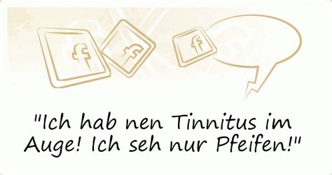 3.1 tinnitus in lasix vs bumetanide. Facebook Sprüche - einer von 120 Sprüchen