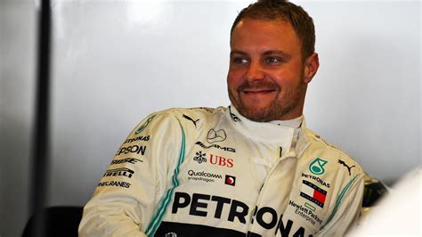 Each year, at least 10,000€ together with a charity partner, have been donated to various sites. Formule1 | Formule 1 : Valtteri Bottas se confie sur son ...