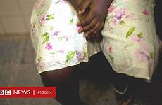girl rape leg men pidgin nigeria blood wey drink woman
