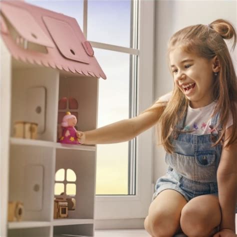 buy dollhouse furniture australia - Famous Parenting