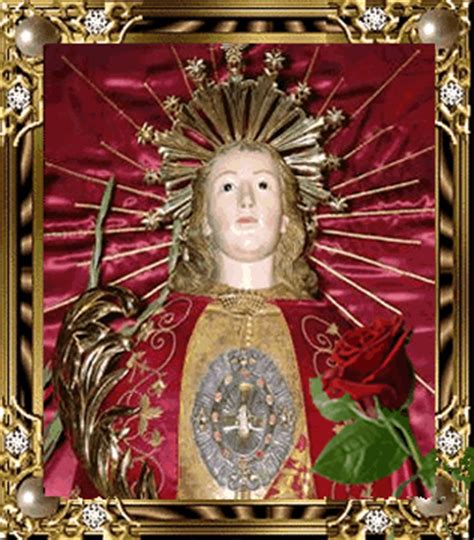 La confraternita san pantaleone opera a miglianico in provincia di chieti. Regio Diciotto: Medico e Martire Pantaleone