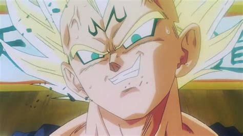 You can also watch dragon ball z on demand at amazon. Dragon Ball Kai 2014 Episode 16 - I'm the Strongest! The Clash of Goku vs Vegeta ~ Moviepouch ...